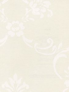 IR22306  ― Eades Discount Wallpaper & Discount Fabric