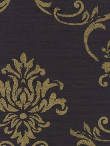  IR22309  ― Eades Discount Wallpaper & Discount Fabric