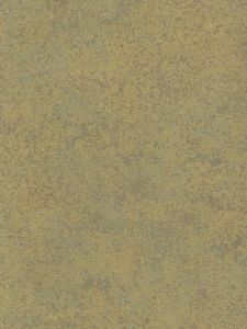  IR22513  ― Eades Discount Wallpaper & Discount Fabric