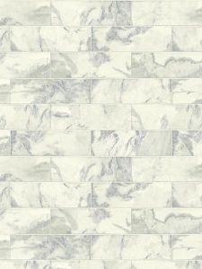 IR70302 ― Eades Discount Wallpaper & Discount Fabric