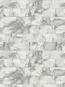 IR70308 ― Eades Discount Wallpaper & Discount Fabric