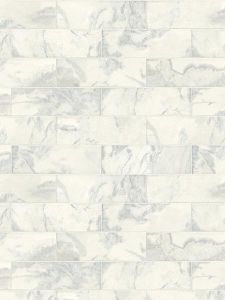 IR70310 ― Eades Discount Wallpaper & Discount Fabric