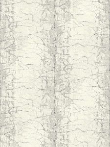 IR70701 ― Eades Discount Wallpaper & Discount Fabric