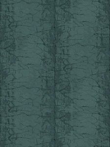 IR70704 ― Eades Discount Wallpaper & Discount Fabric