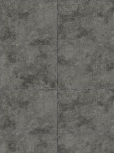 IR70900 ― Eades Discount Wallpaper & Discount Fabric