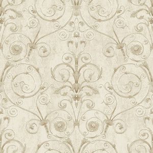 IWB00803 ― Eades Discount Wallpaper & Discount Fabric