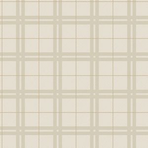 IWB00811 ― Eades Discount Wallpaper & Discount Fabric
