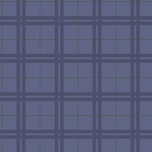 IWB00820 ― Eades Discount Wallpaper & Discount Fabric