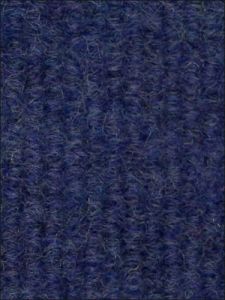 Indigo 36 ― Eades Discount Wallpaper & Discount Fabric