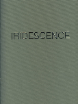 Iridescence 