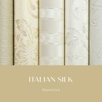 Italian Silk