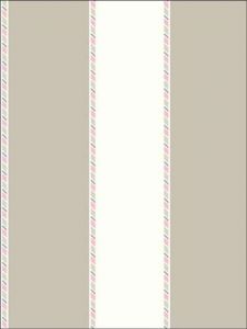JB80300 ― Eades Discount Wallpaper & Discount Fabric