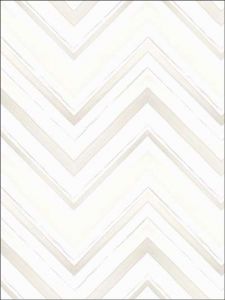 JB80701 ― Eades Discount Wallpaper & Discount Fabric