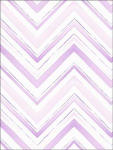 JB80703 ― Eades Discount Wallpaper & Discount Fabric