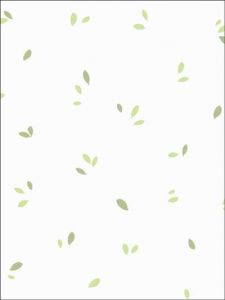 JB81604 ― Eades Discount Wallpaper & Discount Fabric