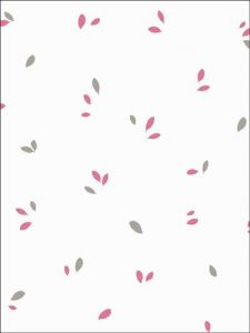 JB81606 ― Eades Discount Wallpaper & Discount Fabric