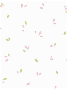 JB81607 ― Eades Discount Wallpaper & Discount Fabric
