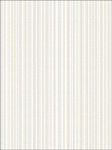 JB82600 ― Eades Discount Wallpaper & Discount Fabric