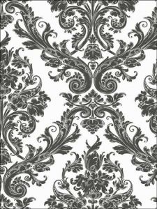 JB82700 ― Eades Discount Wallpaper & Discount Fabric