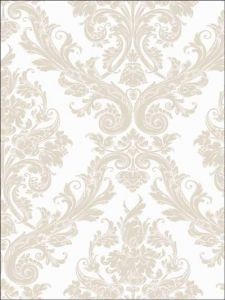 JB82707 ― Eades Discount Wallpaper & Discount Fabric