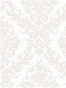 JB82708 ― Eades Discount Wallpaper & Discount Fabric