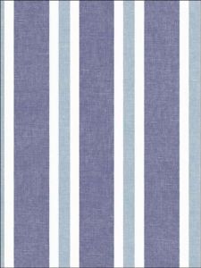 JB83001 ― Eades Discount Wallpaper & Discount Fabric