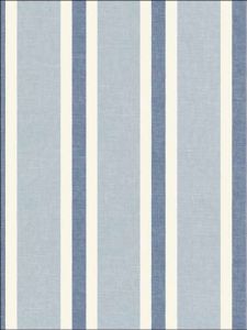JB83002 ― Eades Discount Wallpaper & Discount Fabric
