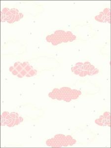 JB83101 ― Eades Discount Wallpaper & Discount Fabric