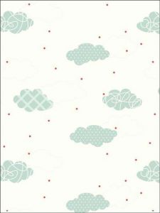 JB83102 ― Eades Discount Wallpaper & Discount Fabric