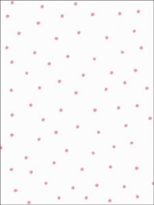 JB83201 ― Eades Discount Wallpaper & Discount Fabric