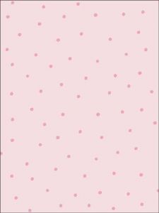 JB83203 ― Eades Discount Wallpaper & Discount Fabric
