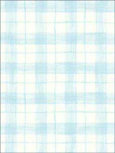 JB83402 ― Eades Discount Wallpaper & Discount Fabric