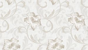 JC20011 ― Eades Discount Wallpaper & Discount Fabric