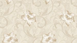 JC20012 ― Eades Discount Wallpaper & Discount Fabric