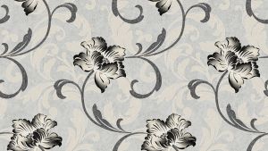 JC20014 ― Eades Discount Wallpaper & Discount Fabric