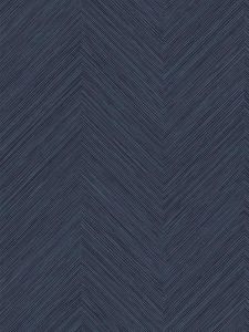 JC30002 ― Eades Discount Wallpaper & Discount Fabric