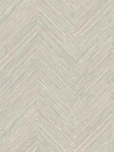 JC30005 ― Eades Discount Wallpaper & Discount Fabric
