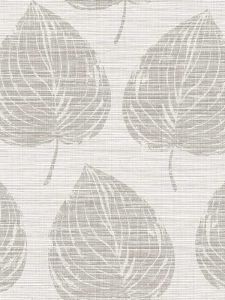 JC30306 ― Eades Discount Wallpaper & Discount Fabric