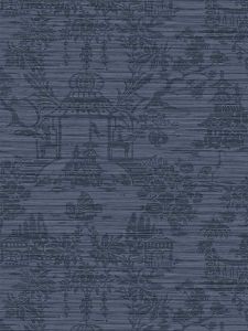 JC30512 ― Eades Discount Wallpaper & Discount Fabric