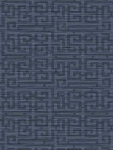 JC30602 ― Eades Discount Wallpaper & Discount Fabric