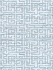 JC30612 ― Eades Discount Wallpaper & Discount Fabric