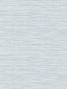 JC30702 ― Eades Discount Wallpaper & Discount Fabric