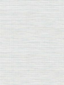 JC30704  ― Eades Discount Wallpaper & Discount Fabric