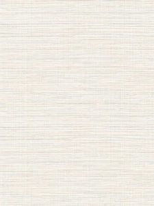 JC30705 ― Eades Discount Wallpaper & Discount Fabric