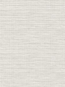 JC30706 ― Eades Discount Wallpaper & Discount Fabric