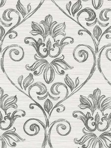 JC30800 ― Eades Discount Wallpaper & Discount Fabric