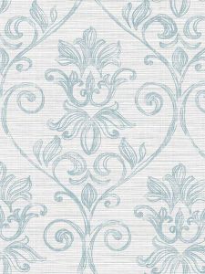 JC30802 ― Eades Discount Wallpaper & Discount Fabric
