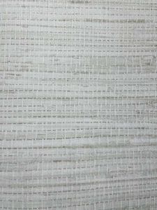 JC31305 ― Eades Discount Wallpaper & Discount Fabric