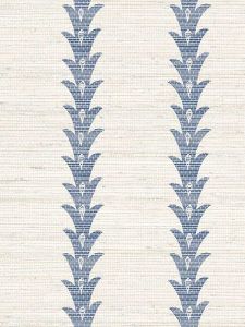 JC31502 ― Eades Discount Wallpaper & Discount Fabric