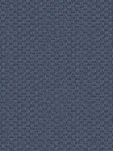 JC31602 ― Eades Discount Wallpaper & Discount Fabric
